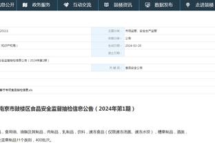 hth中国官方网站截图2